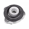 Image de Coupelle De Suspension 102749 Febi Febi 102749 Fiat