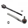 Image de Barre De Connexion 102755 Febi Febi 102755 Mercedes-Benz