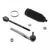 Image de Barre De Connexion Prokit 102764 Febi Febi 102764 Mercedes-Benz