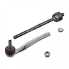 Image de Barre De Connexion 102765 Febi Febi 102765 Mercedes-Benz