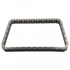 Image de Chaîne De Distribution 102767 Febi Febi 102767 Citroen