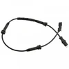 Image de Capteur, Vitesse De Roue 102769 Febi Febi 102769 Renault