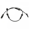 Image de Capteur, Vitesse De Roue 102770 Febi Febi 102770 Renault