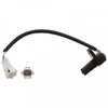 Image de Capteur D'Angle, Vilebrequin 102773 Febi Febi 102773 Citroen;Peugeot;Toyota