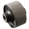 Image de Suspension, Bras De Liaison 102776 Febi Febi 102776 Hyundai