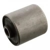 Image de Suspension, Bras De Liaison 102789 Febi Febi 102789 Kia