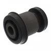 Image de Suspension, Bras De Liaison 102793 Febi Febi 102793 Ford;Mazda;Volvo