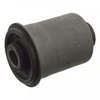 Image de Suspension, Bras De Liaison 102794 Febi Febi 102794 Toyota