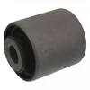 Image de Suspension, Bras De Liaison 102795 Febi Febi 102795 Honda