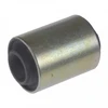 Image de Suspension, Bras De Liaison 102796 Febi Febi 102796 Land Rover