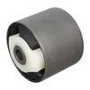 Image de Suspension, Bras De Liaison 102798 Febi Febi 102798 Land Rover
