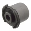 Image de Suspension, Bras De Liaison 102799 Febi Febi 102799 Land Rover