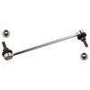 Image de Entretoise/Tige, Stabilisateur Prokit 102812 Febi Febi 102812 Renault