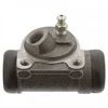 Image de Cylindre De Roue 102816 Febi Febi 102816 Peugeot