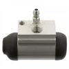 Image de Cylindre De Roue 102818 Febi Febi 102818 Fiat