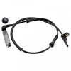 Image de Capteur, Vitesse De Roue 102825 Febi Febi 102825 Bmw