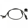 Image de Capteur, Vitesse De Roue 102826 Febi Febi 102826 Mercedes-Benz