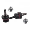 Image de Entretoise/Tige, Stabilisateur Prokit 102843 Febi Febi 102843 Hyundai;Kia