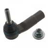 Image de Rotule De Barre De Connexion 102847 Febi Febi 102847 Alfa Romeo