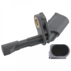 Image de Capteur, Vitesse De Roue 102855 Febi Febi 102855 Audi;Seat;Skoda;Volkswagen