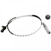 Image de Capteur, Vitesse De Roue 102856 Febi Febi 102856 Bmw