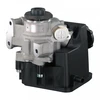 Image de Pompe Hydraulique, Direction 102857 Febi Febi 102857 Mercedes-Benz