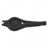 Image de Triangle De Suspension 102861 Febi Febi 102861 Ford