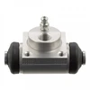 Image de Cylindre De Roue 102865 Febi Febi 102865 Citroen;Peugeot