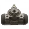 Image de Cylindre De Roue 102866 Febi Febi 102866 Fiat;Lancia