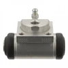 Image de Cylindre De Roue 102867 Febi Febi 102867 Renault