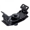 Image de Suspension, Boîte Automatique Febi 102880 Volkswagen