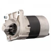 Image de Démarreur Febi 102887 Fiat;Lancia