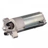 Image de Démarreur Febi 102909 Ford