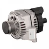 Image de Alternateur Febi 102928 Alfa Romeo;Citroen;Fiat;Ford;Lancia;Opel;Peugeot;Suzuki;Vauxhall