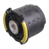 Image de Suspension, Corps De L'Essieu 102958 Febi Febi 102958 Bmw