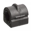 Image de Suspension, Stabilisateur 102966 Febi Febi 102966 Ford