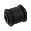 Image de Suspension, Bras De Liaison 102974 Febi Febi 102974 Nissan;Opel;Renault;Vauxhall