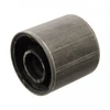 Image de Suspension, Bras De Liaison 102981 Febi Febi 102981 Bmw