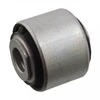 Image de Suspension, Bras De Liaison 102982 Febi Febi 102982 Ford;Volvo