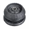 Image de Coupelle De Suspension Febi 102983 Mercedes-Benz
