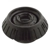 Image de Coupelle De Suspension 102984 Febi Febi 102984 Honda