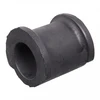 Image de Suspension, Stabilisateur 102985 Febi Febi 102985 Volkswagen