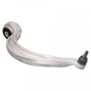 Image de Triangle De Suspension 102986 Febi Febi 102986 Audi;Porsche
