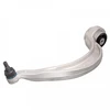 Image de Triangle De Suspension 102987 Febi Febi 102987 Audi;Porsche