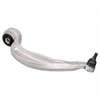 Image de Triangle De Suspension 102988 Febi Febi 102988 Audi