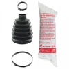 Image de Jeu De Joints-Soufflets, Arbre De Commande 102996 Febi Febi 102996 Alpine;Dacia;Mazda;Mitsubishi;Nissan;Renault