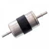 Image de Filtre À Carburant 103008 Febi Febi 103008 Polestar;Volvo