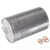 Image de Filtre À Carburant 103011 Febi Febi 103011 Saab