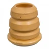 Image de Buté Élastique, Suspension 103017 Febi Febi 103017 Ford