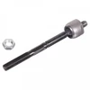 Image de Rotule De Direction Intérieure, Barre De Connexion Prokit 103018 Febi Febi 103018 Dacia;Renault